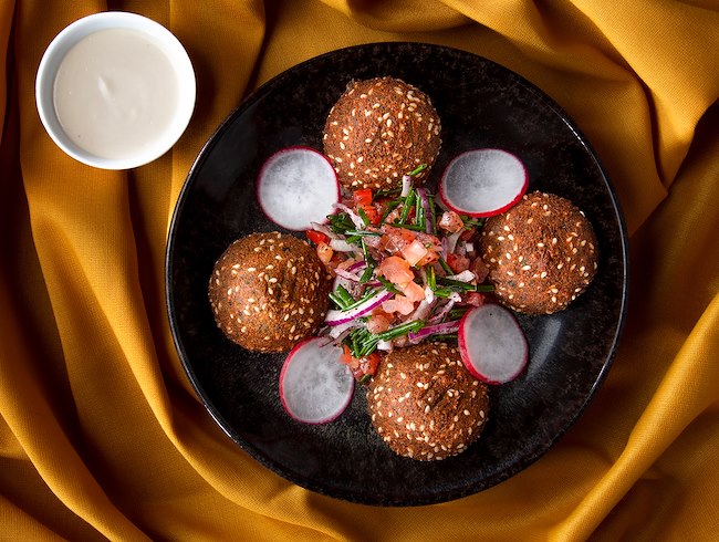 Inspirations Du Moment